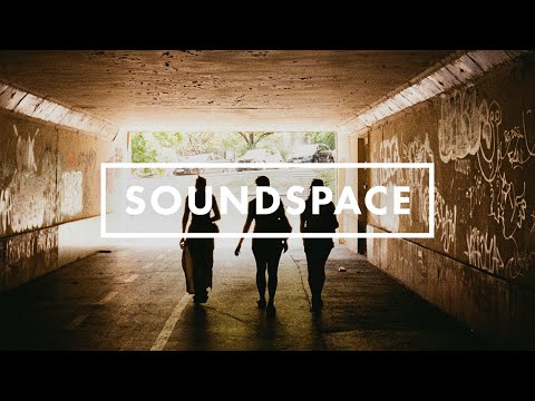 JESUSLOVESACID ft. Red Pig Flower - Verbal (Mathew Jonson Remix) [Rhythm Cult]