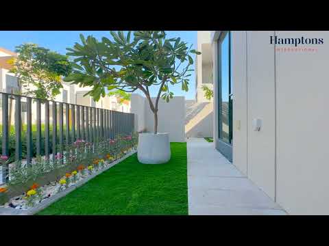 صورة مصغرة لفيديو العقار