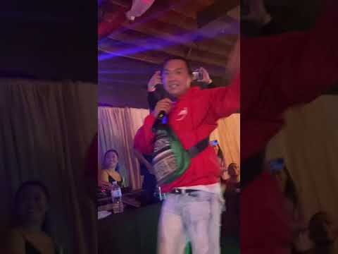 Qhab Nab KT Killing Em TommieBoi live NC 2021