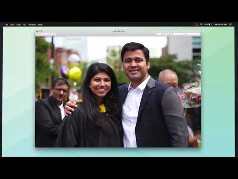 Graduate Programs | Northeastern University College of Professional Studies