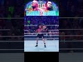 Brock Lesnar vs Roman Reigns | WWE Wrestlemania 34 | Highlights