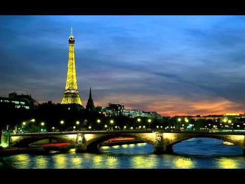 Trance Mini Mix Spring 2011 (Mixed by Zeki)