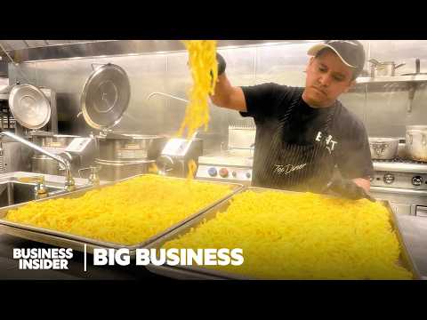 Business Insider and 2 more