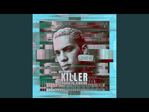 Killer (Acoustic version)