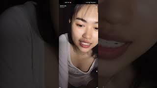 Download lagu Hikoto Bigo Live | 2026-02-28-23-31-02 | TVA mp3 Download lagu Hikoto Bigo Live | 2026-02-28-23-31-02 | TVA mp3