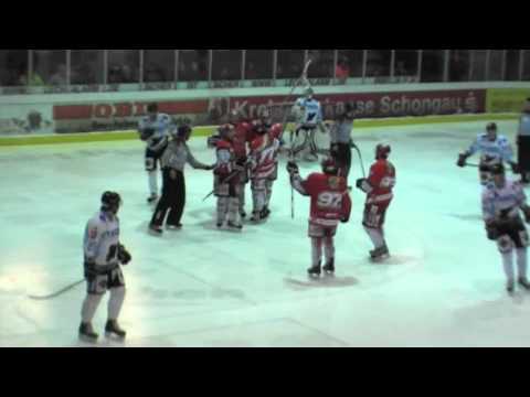 2012-02-21 EC Peiting - Passau