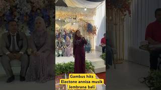 Download lagu Gambus electone annisa musik jembrana bali - Jalsah electone - Eva rosita - Talattaf mp3 Download lagu Gambus electone annisa musik jembrana bali - Jalsah electone - Eva rosita - Talattaf mp3
