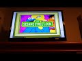 Closing To Sesame Street Furry Red Monster Parade 2006 DVD
