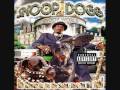 Snoop Dogg - Gin & Juice II 