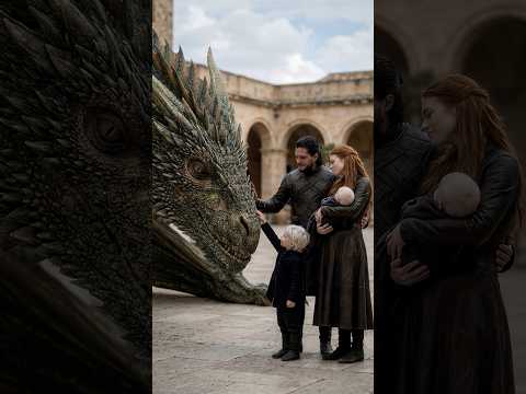 Game Of Thrones - TV Y Movie