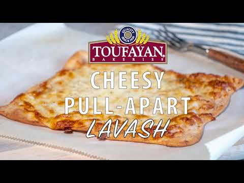 Uch ayol jinsiy aloqa paytida rus tilida gaplashadi. Mast xotinlar porno