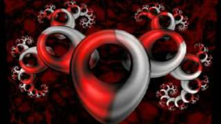 When the Snow Melts & Noblesse