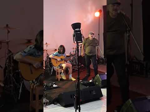 Sorry @ntrlofficialtv  feat @GeraldSitumorang  Edisi Ulang Tahun @ntrl7887  ke 28 Tahun.