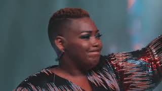 Ntokozo Mbambo - JESUS I LOVE CALLING YOUR NAME + AS LONG AS WE CALL