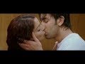 Ranveer Kapoor Bipasa Basu Subscribe S Request Hot Kissing Seen Jyoti Verma