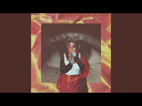 Divine Comedy (feat. Leon St. Heron)