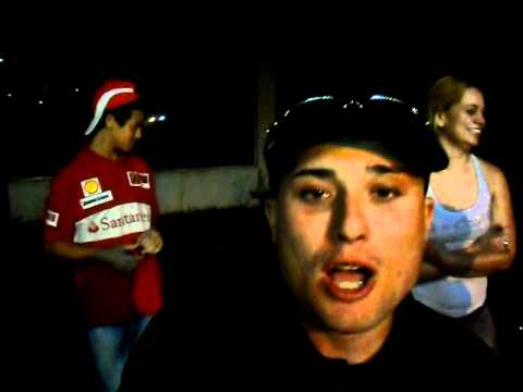 MC THIAGO DO JOTAPE (DJ JEANSP)