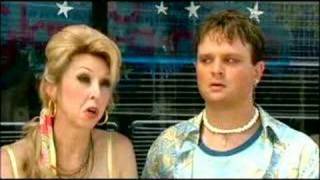 Sneak Peek--Serious Person--Underground Eyelashes