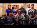 Ах аннесем анне 