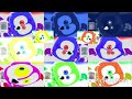 11 Klaskyklaskyklaskyklasky Gummy Bear Movie Makers