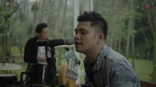Download lagu ILIR 7 - KEKASIH JAHAT mp3 Download lagu ILIR 7 - KEKASIH JAHAT mp3