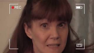 KICK ME I'M CHRISTIAN Teaser video