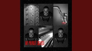 Download lagu Fomo mp3