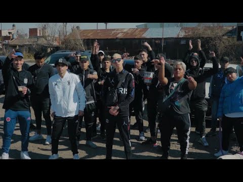 TISU - ESTAMOS CLAROS