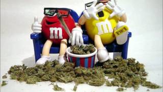 The Game - Lyrical Exercise (ft. Rockstar)