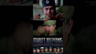 Download lagu Bukit Kepong - Shorts 1 mp3