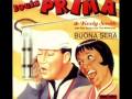 Louis Prima & Keely Smith - Baby won't you ...