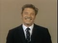 Sesame Street Burt Lancaster 1969