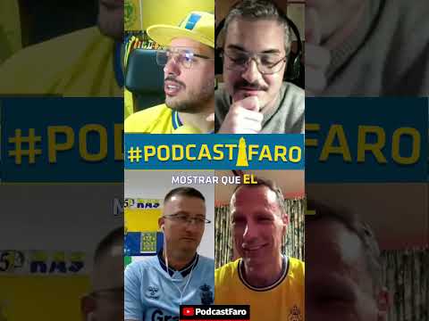 AUDIO DEL VAR EN LA JUGADA DE MIKA MARMOL EN EL UD LAS PALMAS 1-2 CÓRDOBA CF ES UNA LOCURA