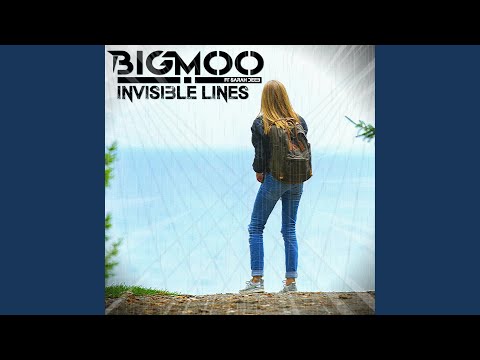 Invisible Lines (feat. Sarah Deeb)
