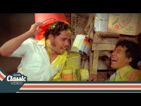 "New Highlight" Pintar Pintar Bodoh - Team Indro dan Team Kasino Kena Apes