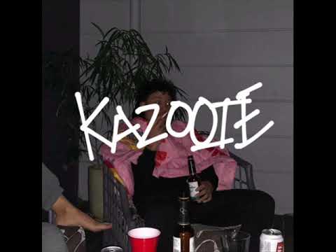 Isaac Puerile - KAZOOIE