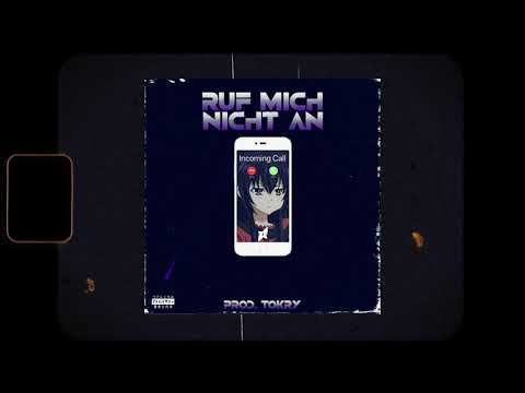 [FREE] LOREDANA / BADMOMZJAY TYPE BEAT - RUF MICH NICHT AN (prod. tokry)
