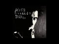 Keith Richards  -   999.       (HQ -1080p)