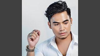 មិនហ៊ានប្រាប់ថាយើងចប់គ្នា