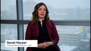 Getting Ready To Sell Your Investment Advisory Business - Sarah Harper
