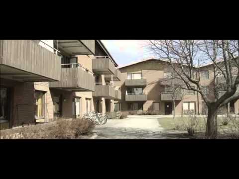 Nike Football: The Chance: Undiscovered (subtitles