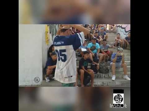 JvF vs Quintero vs Ready Flow - Cuartos | Leyenda Freestyle Mdz | Fecha 4 《2020》