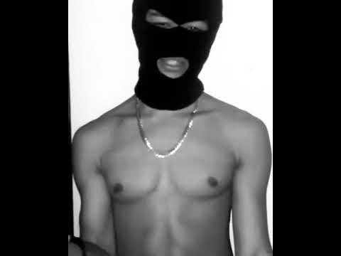 Lavish K - Lavish bop