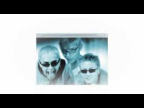 Animal X   Creatorul  Mix Soparla 