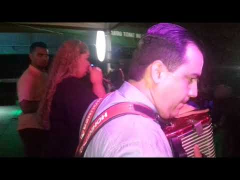 ADONYS CARDENAS TOLDO LA CLAVE