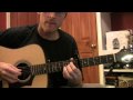 Shearwater-Rooks tutorial intro and cover.mov ...