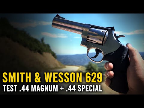 Heavy-caliber snipers