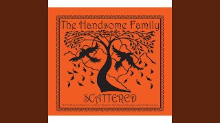 Famous Blue Raincoat