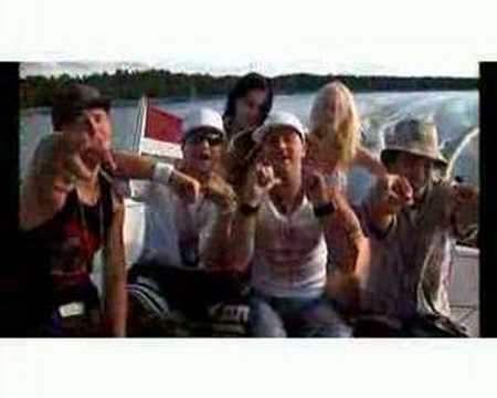 Device feat. Scandal Inc & Ratmir Shishkov