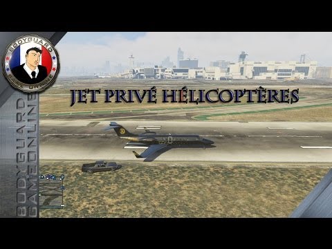 comment declarer arme 5eme categorie